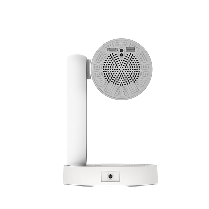 TAOE Starfish Android TV Projector