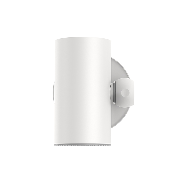 TAOE Starfish Android TV Projector