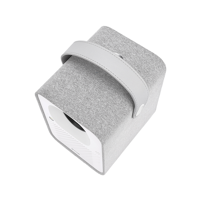 TAOE Seal Google TV Projector