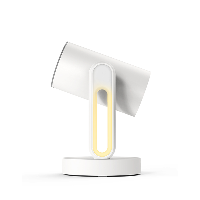 TAOE Starfish Android TV Projector