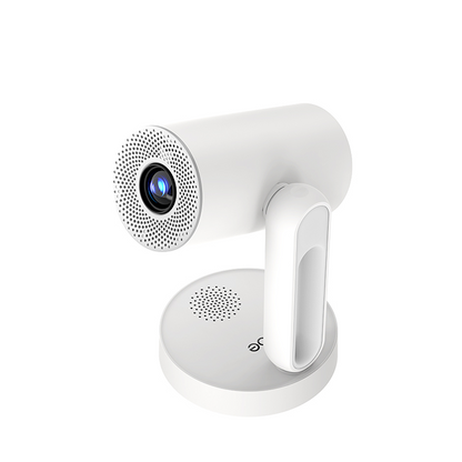TAOE Starfish Android TV Projector