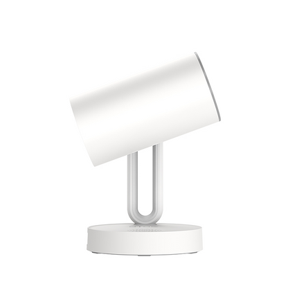 TAOE Starfish Android TV Projector