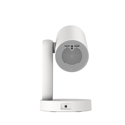TAOE Starfish Android TV Projector