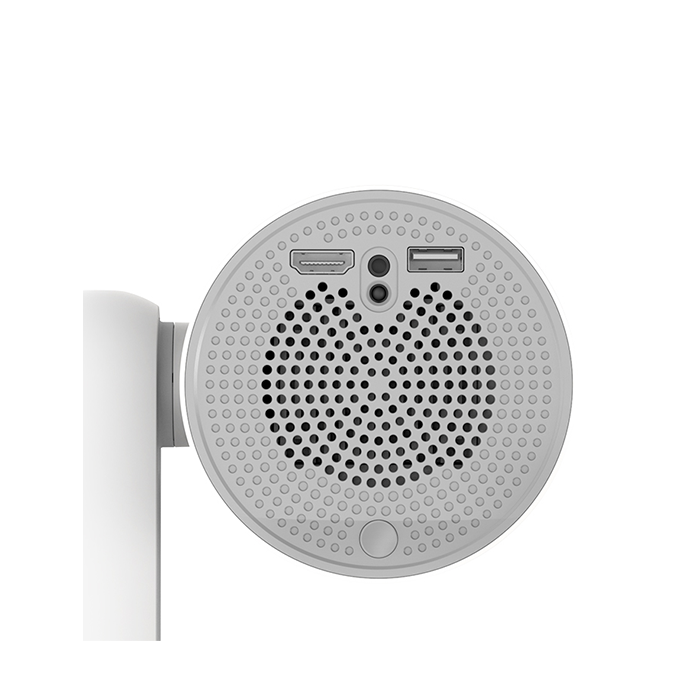 TAOE Starfish Android TV Projector