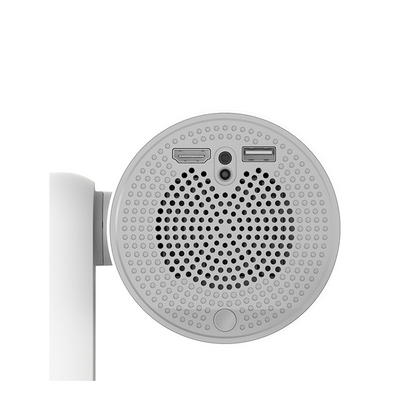 TAOE Starfish Android TV Projector