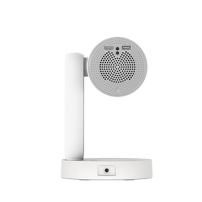 TAOE Starfish Android TV Projector