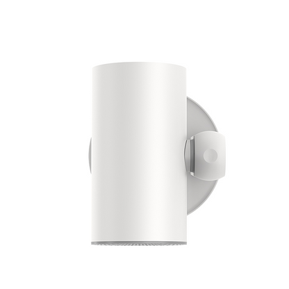 TAOE Starfish Android TV Projector