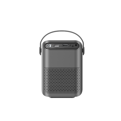 TAOE D2 Pro Android TV Projector