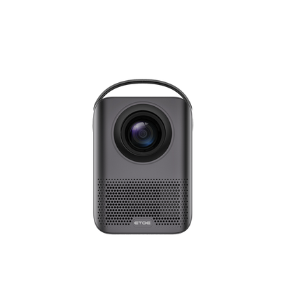 TAOE D2 Pro Android TV Projector