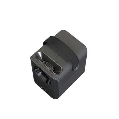 TAOE D2 Pro Android TV Projector